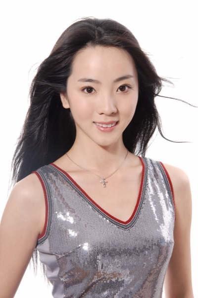 李思思
