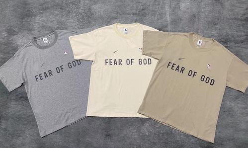 fearofgod电脑壁纸,fearofgod满印壁纸 查看源网页