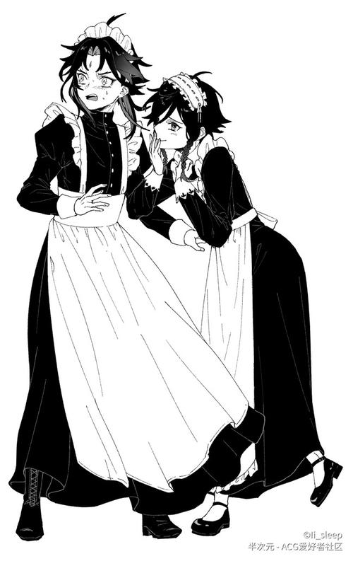 原神ろぐ女装ありますご注意!魈くん多いです.