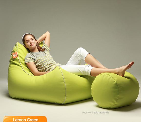 喜欢卧室沙发躺椅懒人贵妃椅的还喜欢