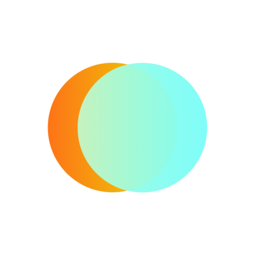 泼辣修图-专业摄影必备 icon1024x1024.png (1024