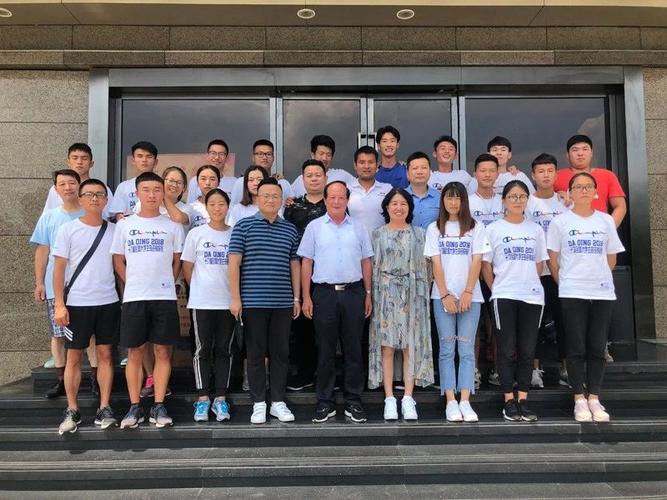 浙江育英职业技术学院在浙江省第四届大学生田径锦标赛上勇创佳绩