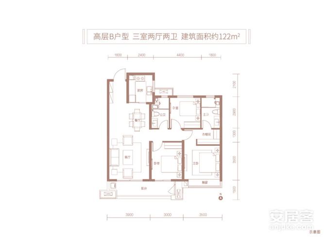观澜壹号团购,商丘观澜壹号优惠促销,观澜壹号团购