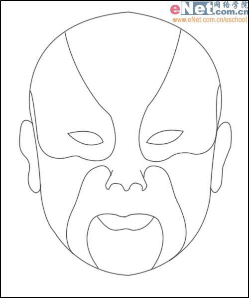 图书馆简笔画儿童画儿童画消防员简笔画