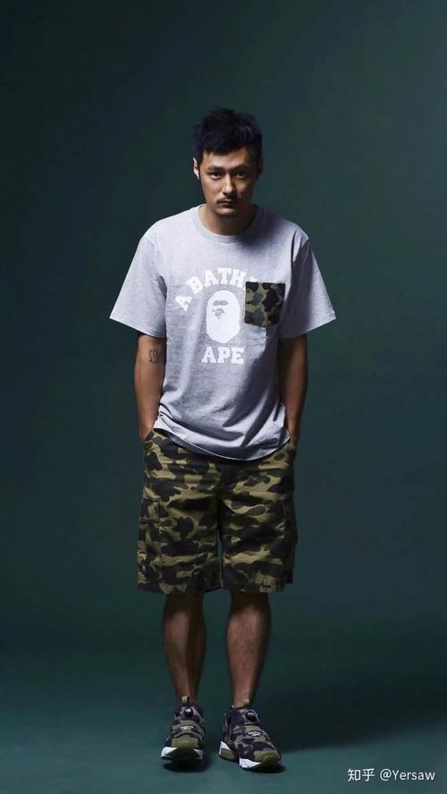 陈冠希和余文乐 秋名山上飙车仔 今日陌路少年郎