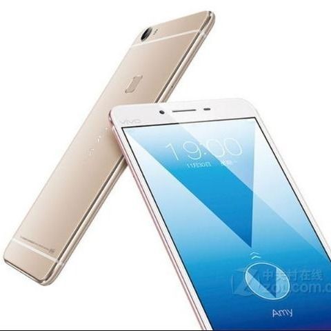 vivo手机型号大全,vivo手机全部型号图片 二手vivo x6/x7 x9全网通4g 吃鸡王者4g运行八核超薄智能学生手机