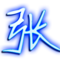 张艺术字体张头像张笔顺张同音同调字查询