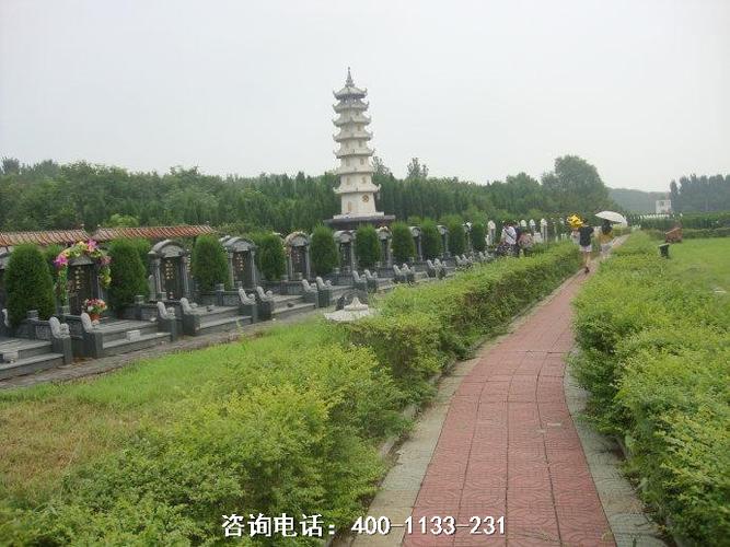 山东济宁汶上县周边有什么陵园公墓?离汶上县近的墓园墓地
