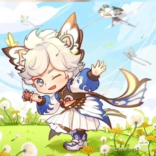 王者荣耀李元芳头像_王者荣耀怎么样_头像_素材_头像