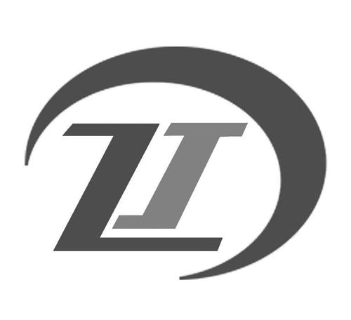zj
