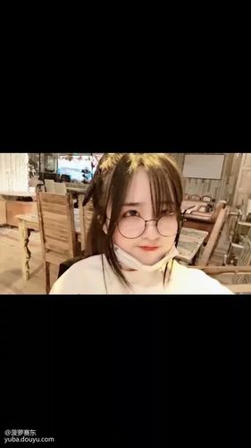 我菠萝赛东打钱