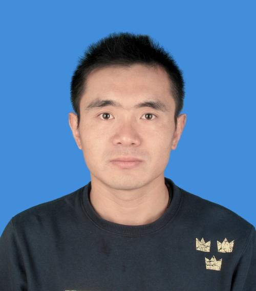 冯云辉