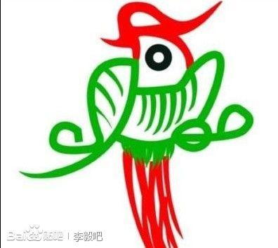 1楼赵信 菊花哥 2.宝石骑士 塔里克 3楼幺鸡=妖姬 4.海盗船长 5.