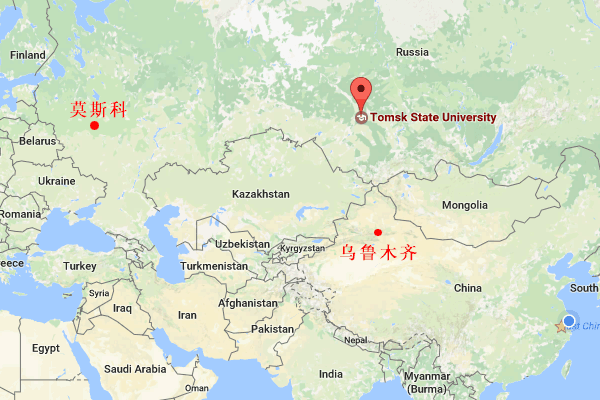 你为什么要孩子这是我见过最感动的回答90的家长看哭了