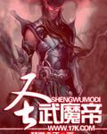 圣武魔帝