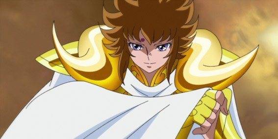 6 白羊座的贵鬼. 从硬件条件来看!