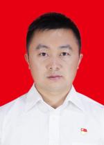 李军江