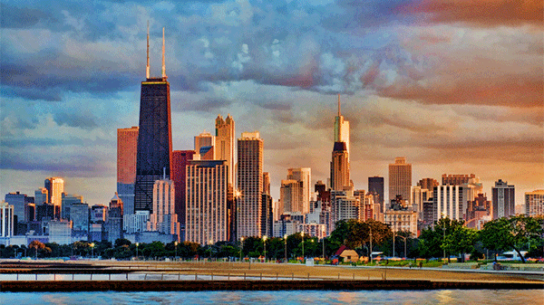 干货收藏|深圳城市更新(旧改)操作流程!