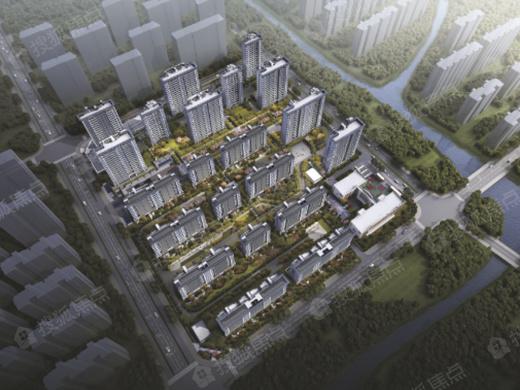 新希望锦麟澜湾_嘉兴新希望锦麟澜湾详情-嘉兴搜狐