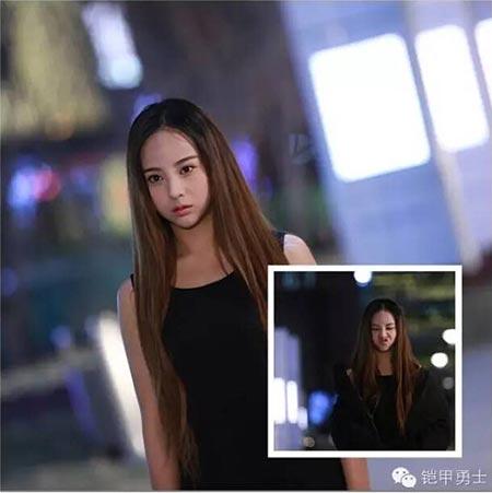 铠甲勇士捕将剧情介绍