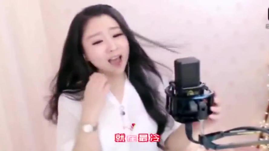 原曲翻唱 原唱: 费玉清 简介补充: 一剪梅-菲儿,yy频道;4823 评论