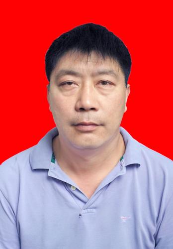 简历: 陈鹏,男,汉族,1971年09月出生,2006.06入党,本科学历,1995.