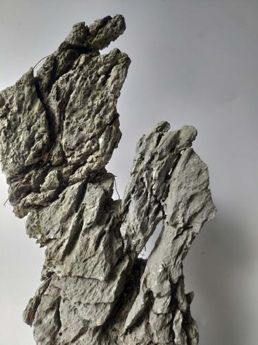 英石;奇石;观赏石