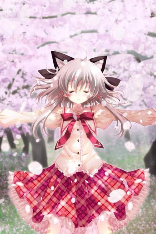 [九尾天狐]媚雨寻忆---寻图楼_九尾狐吧_百度贴吧