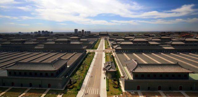 "杏花村"酒全新升级,强势回归,将为白酒光瓶酒市场带来怎样的冲击?