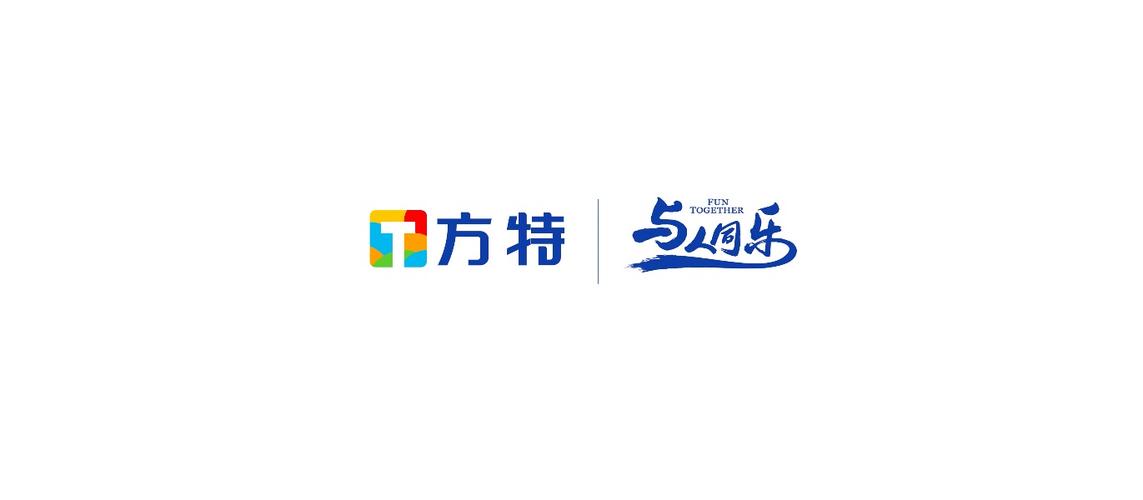 华强方特:海盗船上的毕业曲《还想和你再唱一首歌》