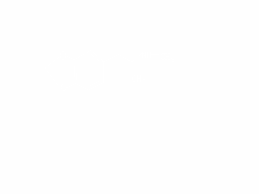 甲二氧基甲基安非他明(mdma) 化学名称:n,a-二甲基-3,4-亚甲氧基苯