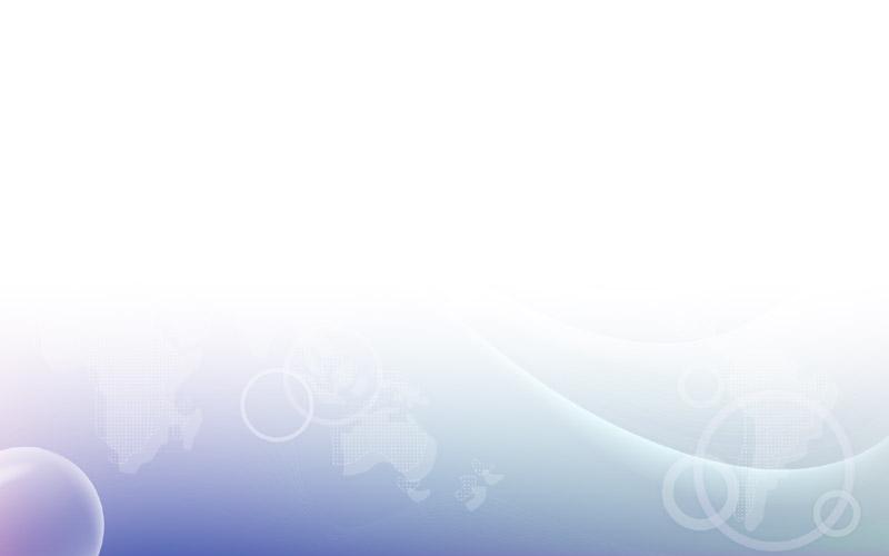 浅色幻灯片背景图片素材ppt背景