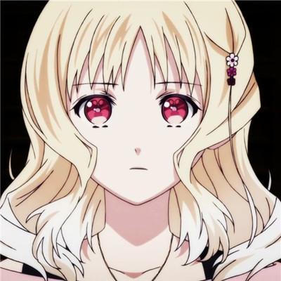 2015十月新番 魔鬼恋人 more,blood 原版名称 diabolik lovers more