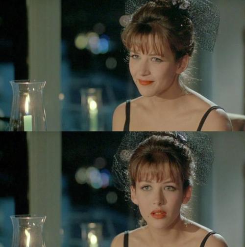 原创除了苏菲·玛索,还有哪些女演员担得起"法兰西玫瑰"的赞美?