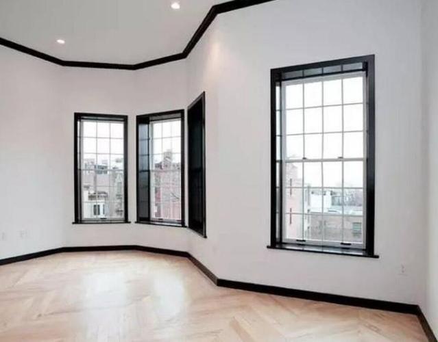 现在窗户流行不装"窗套"?这个时髦弊大于利,千万可不能赶