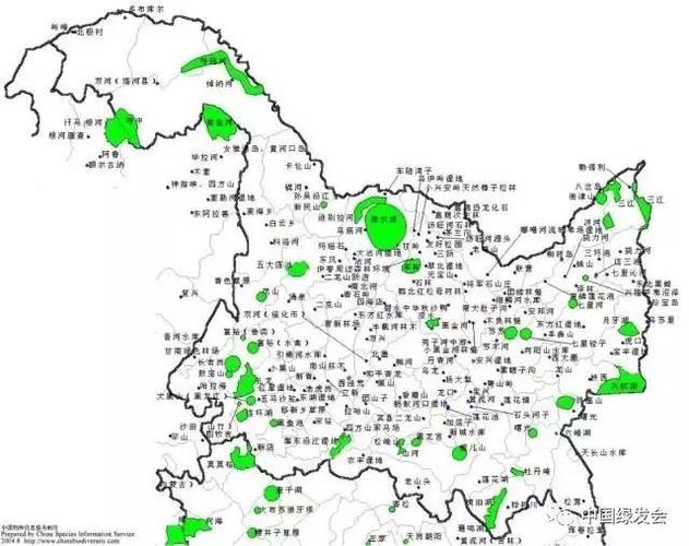 三环泡,乌裕尔河,绰纳河,多布库尔,友好,小北湖,扎龙,黑龙江凤凰山