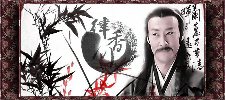 展开全部 刘培清,影视演员,主要作品有《上错花轿嫁对郎》,《双凤