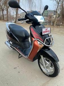 001人付款淘宝五羊本田摩托车电