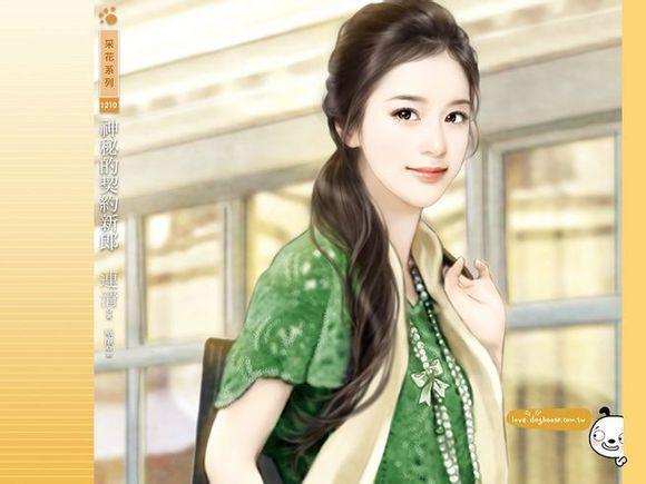 【素材】这里是现代女性_橙光游戏吧_百度贴吧
