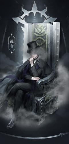 赞美愚者诡秘之主官设大曝光克莱恩生贺多重福利活动限时来袭