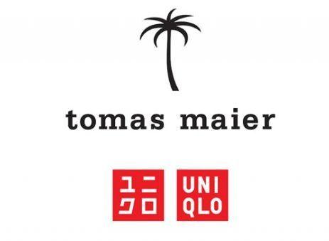 托优衣库的福,我终于能买得起bv创意总监tomas maier的设计了 | 时尚