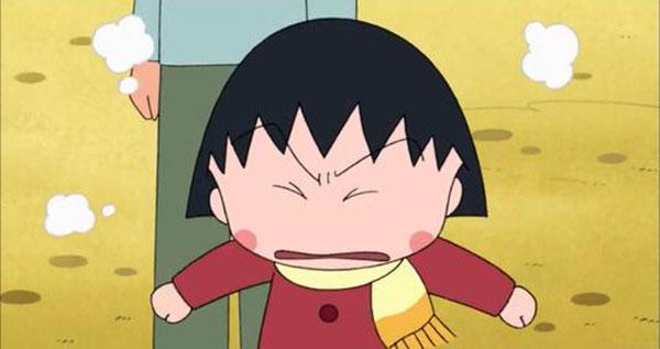 男子因工作心情不好被气出胃穿孔-生气对身体有什么危害