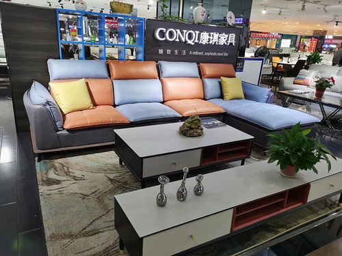 沙发厂_济南布艺沙发_山东沙发厂家-康琪家具