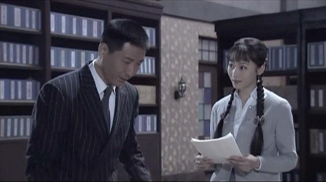 转载祝孤岛飞鹰平原烽火收视长虹