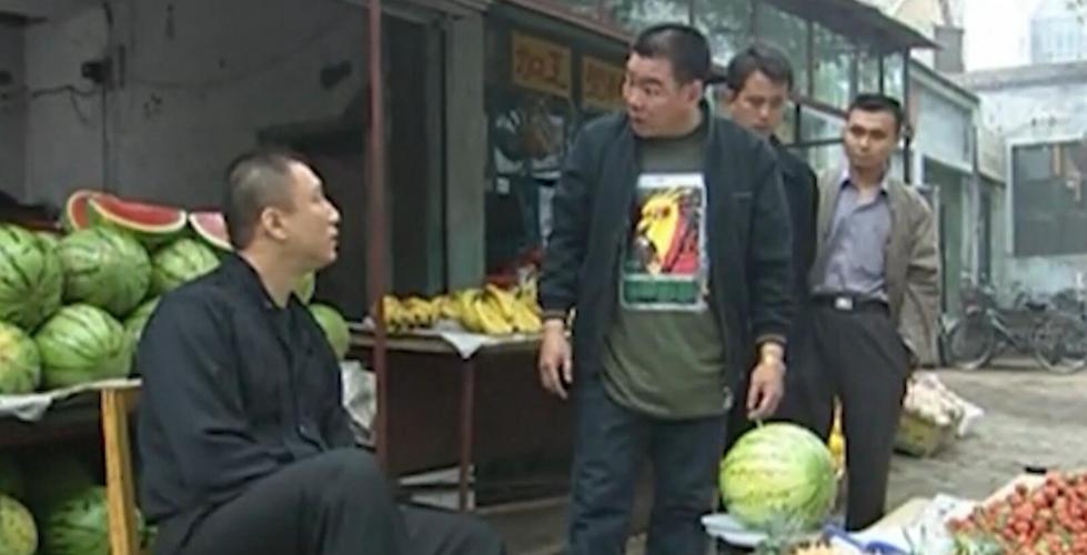 原创为什么过了快二十年,"华强买瓜"还能有千万播放?