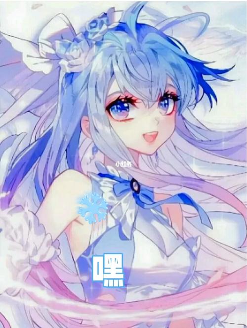 唐舞桐_斗罗大陆绝世唐门_影视_动漫