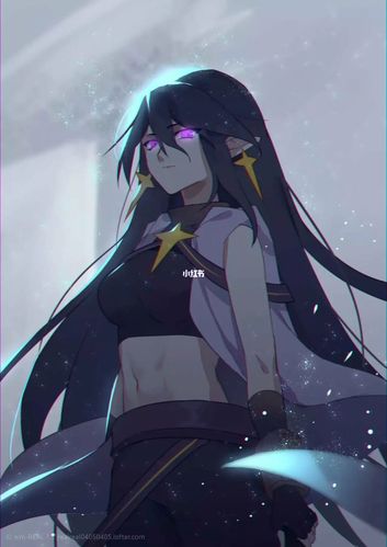 雷伊_凹凸世界_影视_动漫_动漫推荐