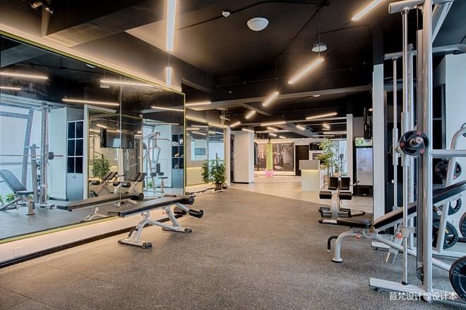 教育机构 商业展示 办公空间 餐饮空间 休闲空间 娱乐空间 售楼中心