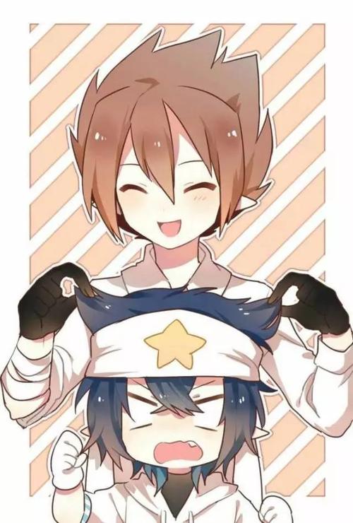 凹凸世界壁纸,高清无水印哦壁纸 | 头像 | 背景图 | 表情包壁纸控控