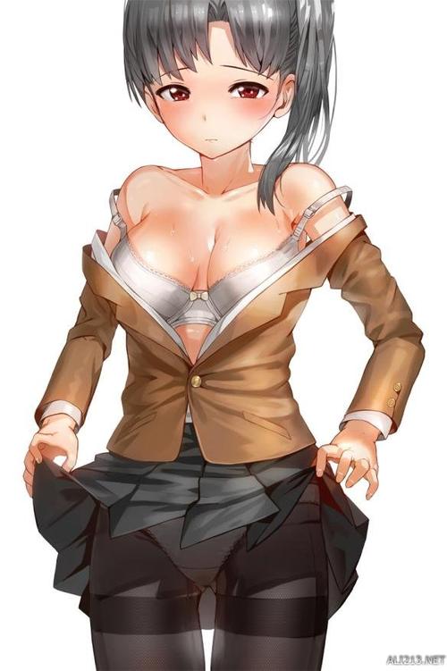 游侠论坛用户登录